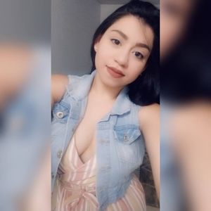 Meet your Posher, Leeonelaa